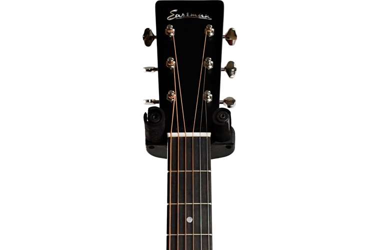 Eastman Traditional Series E6D-TC Thermo Cure Dreadnought Eastman Traditional Series E6D-TC Thermo Cure Dreadnought