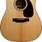 Eastman Traditional Series E6D-TC Thermo Cure Dreadnought 