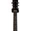 Eastman Traditional Series E6D-TC Thermo Cure Dreadnought 