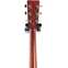 Eastman Traditional Series E6OM-TC Natural Thermo Cure Orchestra 