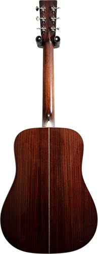 Eastman Traditional Series E8D-TC Natural Thermo Cure Dreadnought Eastman Traditional Series E8D-TC Natural Thermo Cure Dreadnought