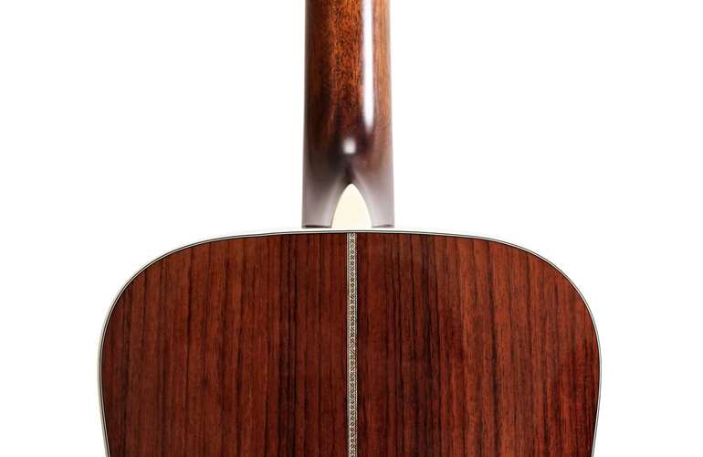 Eastman Traditional Series E8D-TC Natural Thermo Cure Dreadnought Eastman Traditional Series E8D-TC Natural Thermo Cure Dreadnought