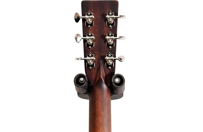 Eastman Traditional Series E8D-TC Natural Thermo Cure Dreadnought Eastman Traditional Series E8D-TC Natural Thermo Cure Dreadnought