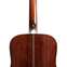 Eastman Traditional Series E8D-TC Natural Thermo Cure Dreadnought 