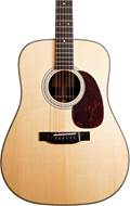 Eastman Traditional Series E8D-TC Natural Thermo Cure Dreadnought