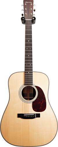 Eastman Traditional Series E8D-TC Natural Thermo Cure Dreadnought