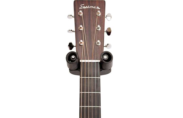 Eastman Traditional Series E8D-TC Natural Thermo Cure Dreadnought Eastman Traditional Series E8D-TC Natural Thermo Cure Dreadnought