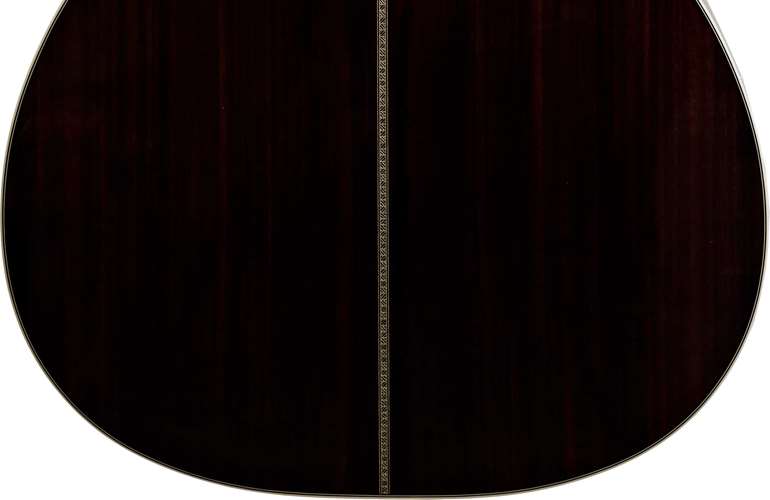 Eastman Traditional Series E8OM-TC Thermo Cure Orchestra Eastman Traditional Series E8OM-TC Thermo Cure Orchestra