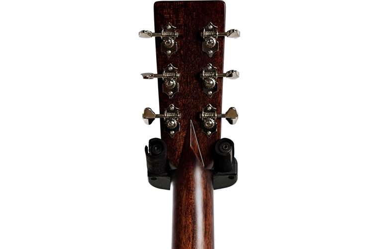 Eastman Traditional Series E8OM-TC Thermo Cure Orchestra Eastman Traditional Series E8OM-TC Thermo Cure Orchestra