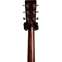 Eastman Traditional Series E8OM-TC Thermo Cure Orchestra 