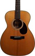 Eastman Traditional Series E8OM-TC Thermo Cure Orchestra