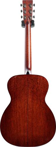 Eastman Traditional Series E10OM-TC Natural Thermo Cure Orchestra (Ex-Demo) #M2236774 Eastman Traditional Series E10OM-TC Natural Thermo Cure Orchestra (Ex-Demo) #M2236774