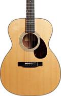 Eastman Traditional Series E10OM-TC Natural Thermo Cure Orchestra (Ex-Demo) #M2236774