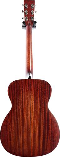 Eastman Traditional Series E10OM-TC Natural Thermo Cure Orchestra Eastman Traditional Series E10OM-TC Natural Thermo Cure Orchestra