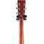 Eastman Traditional Series E10OM-TC Natural Thermo Cure Orchestra 