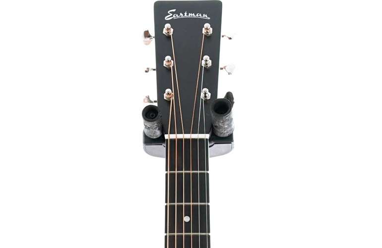 Eastman Traditional Series E10OM-TC Natural Thermo Cure Orchestra Eastman Traditional Series E10OM-TC Natural Thermo Cure Orchestra