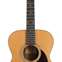 Eastman Traditional Series E10OM-TC Natural Thermo Cure Orchestra 