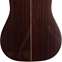 Eastman Traditional Series E20D-TC Natural Thermo Cure Dreadnought 