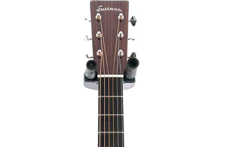 Eastman Traditional Series E20D-TC Natural Thermo Cure Dreadnought Eastman Traditional Series E20D-TC Natural Thermo Cure Dreadnought