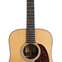 Eastman Traditional Series E20D-TC Natural Thermo Cure Dreadnought 