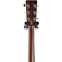 Eastman Traditional Series E20OM-TC Natural Thermo Cure Orchestra 