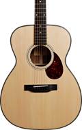 Eastman Traditional Series E3OME Orchestra