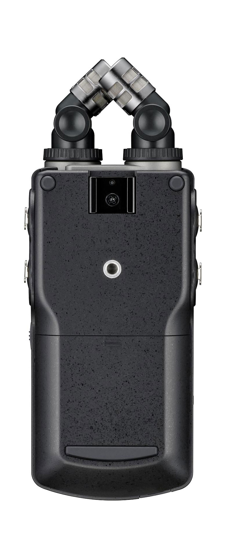 Tascam Portacapture X8 High Resolution Adaptive Multi-Recorder