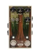 Walrus Audio Julianna National Park Stereo Analog Chorus/Vibrato Pedal