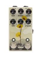 Walrus Audio ARP-87 National Park Multi-Function Delay Pedal