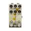 Walrus Audio ARP-87 National Park Multi-Function Delay Pedal Front View