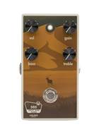 Walrus Audio 385 National Park Overdrive Pedal