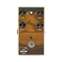 Walrus Audio 385 National Park Overdrive Pedal Front View