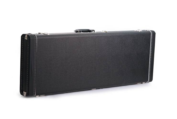 Fender Custom Shop Limited Edition HS Telecaster Custom Relic Aged Charcoal Frost Metallic #CZ585453 Fender Custom Shop Limited Edition HS Telecaster Custom Relic Aged Charcoal Frost Metallic #CZ585453