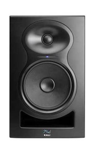 Kali Audio LP6 6" Monitor Speaker Black V2