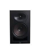 Kali Audio LP8 8 Inch Monitor Speaker Black V2 (Ex-Demo) #KL7404012200028