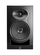 Kali Audio LP8 8 Inch Monitor Speaker Black V2