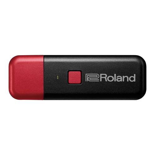 Roland WC-1 Cloud Connect With Wireless MIDI Adapter Roland WC-1 Cloud Connect With Wireless MIDI Adapter