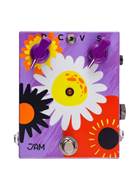 Jam Pedals Retrovibe Mk 2 Vibrato