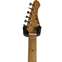 EastCoast TL2 Deluxe P90 Roasted Maple Neck Vintage White 