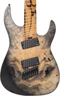 Legator OD Series Ninja 7FOD Jupiter Burst