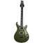 PRS Limited Edition McCarty 594 Olive Satin #0329866 Front View
