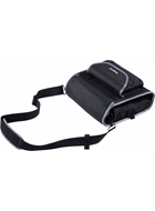 Roland CB-88 Carry Bag for R-88
