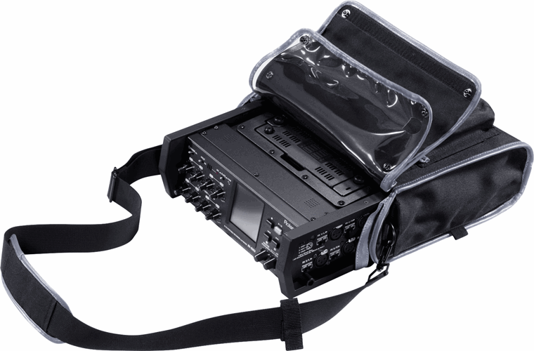 Roland CB-88 Carry Bag for R-88 Roland CB-88 Carry Bag for R-88