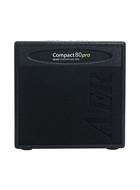 AER Compact 80 Pro Combo Acoustic Amp (Ex-Demo) #355000129