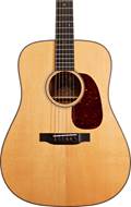 Collings D1 T Baked Adirondack Traditional Appointments #32469