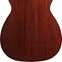 Collings 001 14-Fret Baked Sitka Spruce #32578 