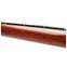 Collings 001 14-Fret Baked Sitka Spruce #32578 Front View