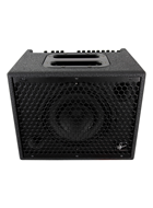 Udo Roesner DaCapo 75 Combo Acoustic Amp