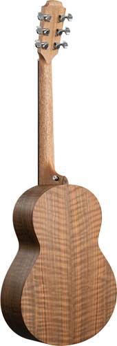Sheeran by Lowden W Equals Signature Edition Sheeran by Lowden W Equals Signature Edition