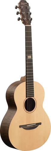 Sheeran by Lowden Equals Signature Edition 